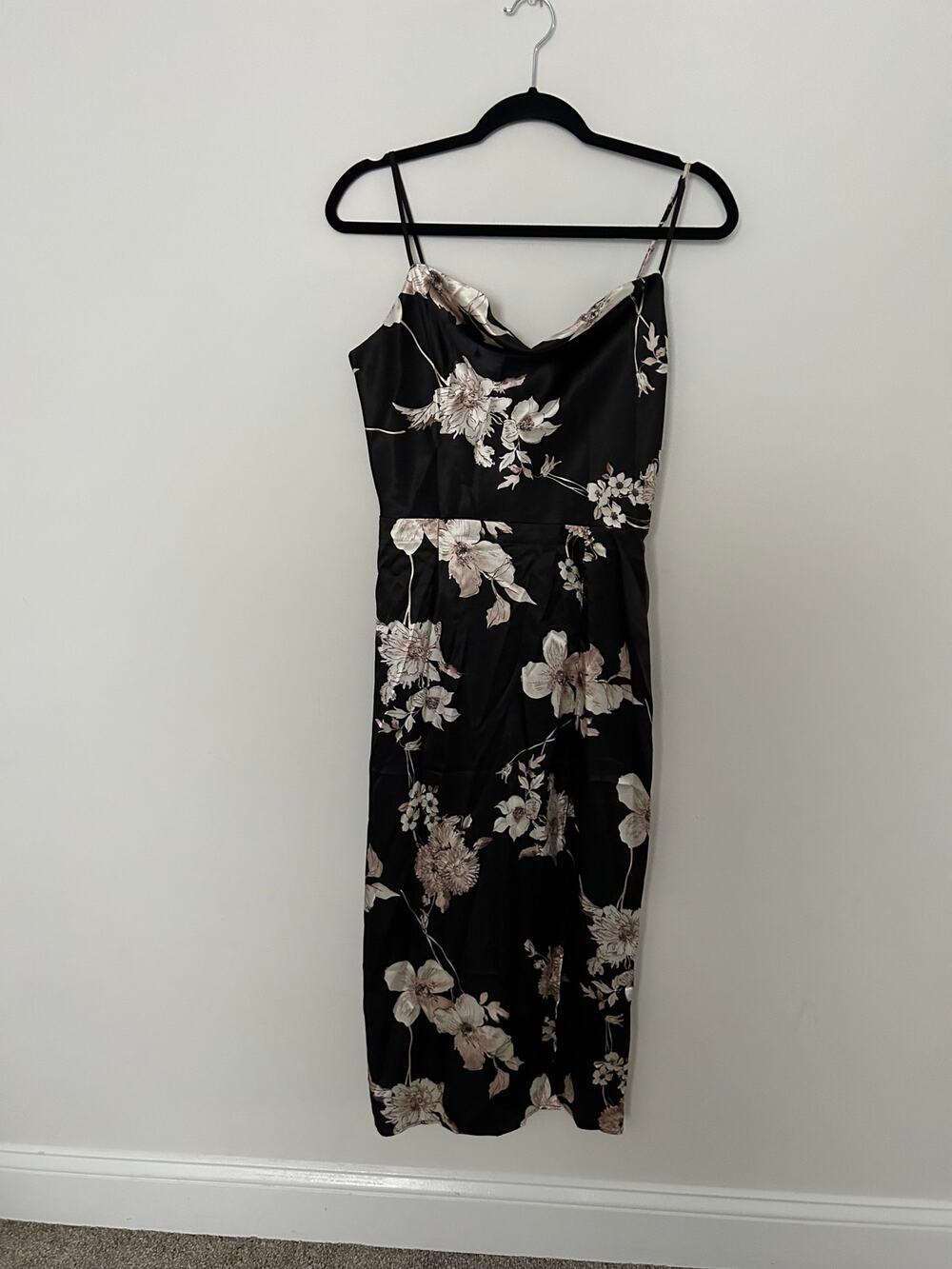 Shein Dress *M*